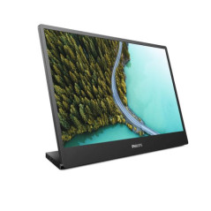Monitor Desktop PHILIPS 16B1P3302D